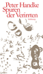 Spuren der Verirrten