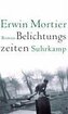 Belichtungszeit