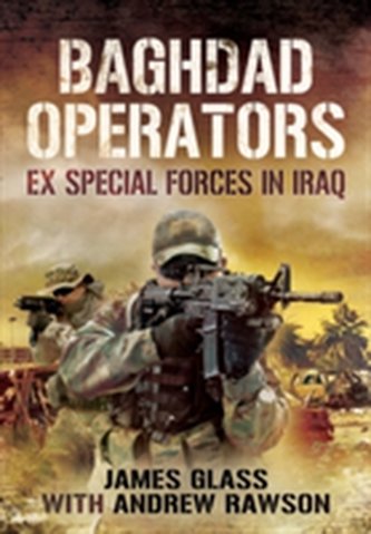 Baghdad Operators