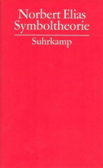 Symboltheorie