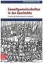 Gewaltgemeinschaften in der Geschichte