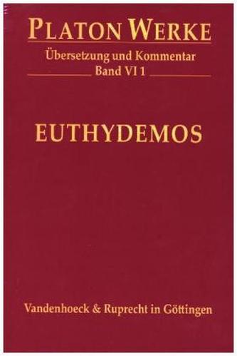 Euthydemos
