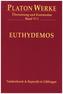 Euthydemos