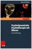 Psychodynamische Psychotherapie mit Älteren