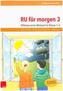 RU für morgen. Bd.3