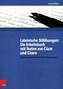 Lateinische Stilübungen: Ein Arbeitsbuch mit Texten aus Cäsar und Cicero