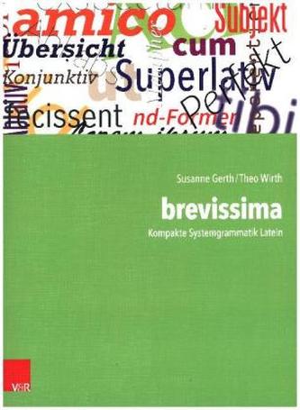 brevissima