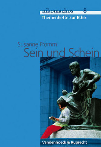 Sein und Schein