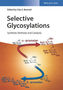 Selective Glycosylations