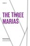 The Three Marias