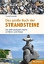 Das große Buch der Strandsteine
