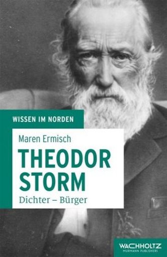 Theodor Storm