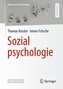Sozialpsychologie