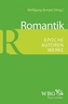 Romantik