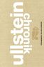 Ullstein-Chronik 1903-2011