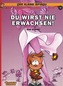 Der kleine Spirou - Du wirst nie erwachsen!
