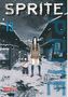 Sprite - Luftangriff. Bd.13