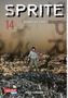 Sprite. Bd.14