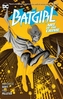 Batgirl Volume 5