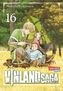 Vinland Saga. Bd.16
