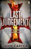Last Judgement