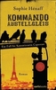 Kommando Abstellgleis