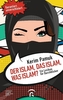 Der Islam, das Islam, was Islam?