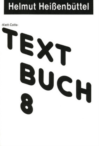 1981-1985