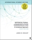 Intercultural Communication - International Student Edition