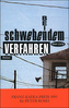 Bei schwebendem Verfahren