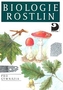 Biologie rostlin
