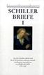 Briefe 1772-1795. Tl.1