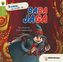 Baba Jaga