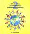 2. Schuljahr, Arbeitsblätter zur individuellen Förderung