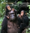 The Chimpanzee Children of Gombe
