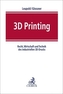 3D-Druck