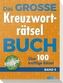 Das große Kreuzworträtsel-Buch. Bd.5