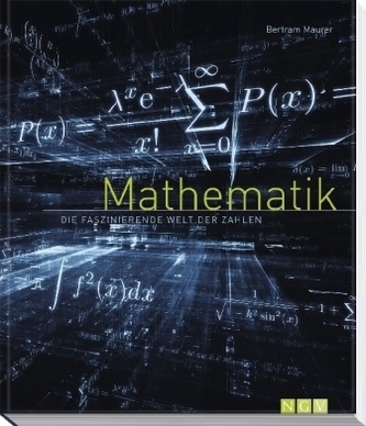 Mathematik