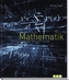Mathematik