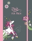Zeit für mich (Einhorn)
