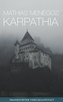 Karpathia