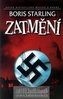 Zatmění