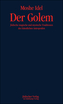 Der Golem
