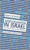 Gesellschaften in Israel