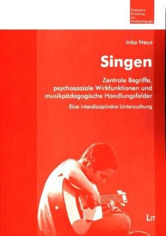 Singen