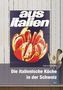Die italienische Küche in der Schweiz
