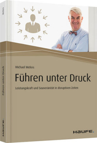 Führen unter Druck