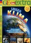 Unser Klima