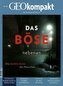 Das Böse nebenan, m. 1 DVD