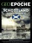 Schottland, Heft + DVD